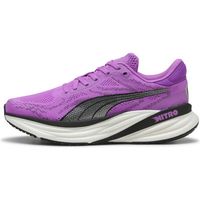 puma zapatillas de running magnify nitro 2 wns para mujer