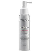 espesante de pelo specifique stimuliste de kerastase 125 ml