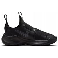 nike zapatillas de running fn1449002 para hombre