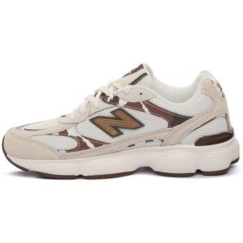 New Balance Deportivas Moda W60342R para mujer