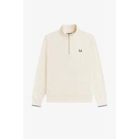 fred perry chaqueta deporte gt23988 para hombre