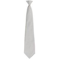premier bufanda pr785 para hombre