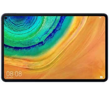 HUAWEI MatePad Pro 10.8