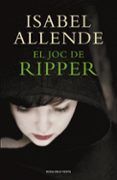 el joc de ripper