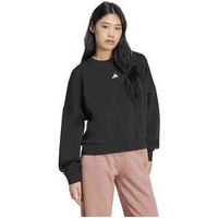 adidas jersey jc5932 para mujer