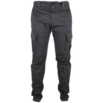 C.p. Company Pantalones - para hombre