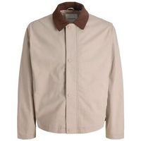 jack  jones chaquetas 12288889 graham worker-string para hombre