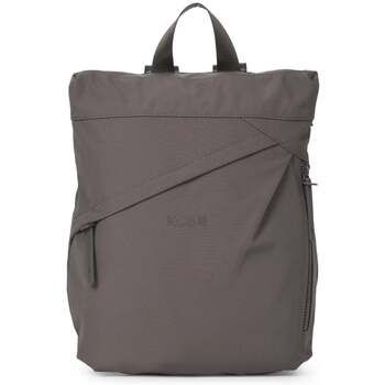 Kcb Mochila KCB3624 para mujer