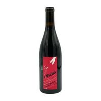 jean-yves peron vino tinto i vicini 75 cl 15 vol
