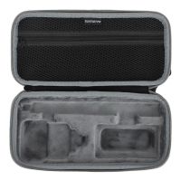 bolsa sunnylife para osmo 360 adventure combo