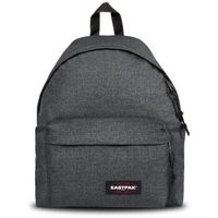 eastpak mochila padded pakr para mujer