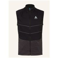 odlo chaquetas run easy para hombre