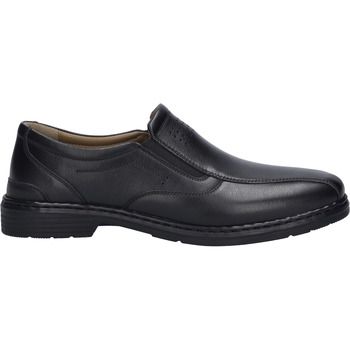 Josef Seibel Mocasines Alastair 19 para hombre