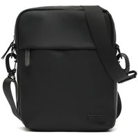 misako bandolera gami bolso bandolera ed para mujer