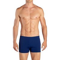 aquarapid banador padi para hombre