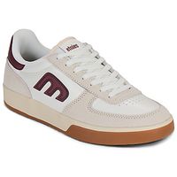 etnies zapatillas skate emerson para hombre