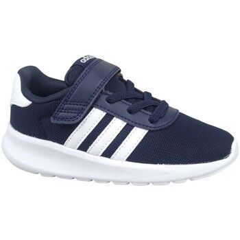 adidas Deportivas Moda Lite Racer 30 EL I para niño
