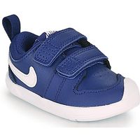 nike zapatillas pico 5 td para nina