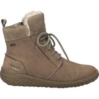 josef seibel botas ruby 53 para mujer