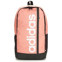 adidas mochila linear bp para mujer