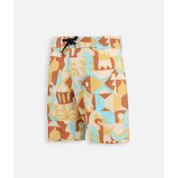 oxbow banador boardshort graviere para hombre