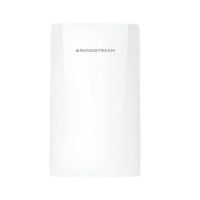 punto de acceso grandstream gwn7605clr wi-fi 5 exterior ip66 poe mu-mimo