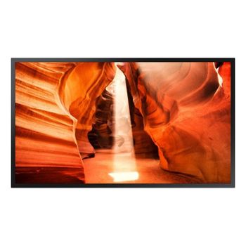 Monitor Samsung OM55N-S 55