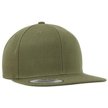 Yupoong Gorra RW2886 para hombre
