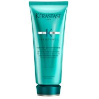kerastase resistance fondant extentioniste 200ml