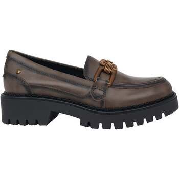 Pikolinos Mocasines Aviles para mujer