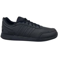 adidas zapatillas vs switch 3 k para nino