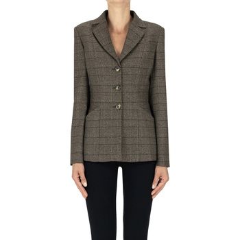 No Name Chaquetas CSG00008050AI para mujer