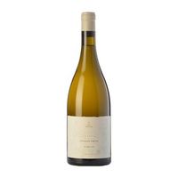 pujanza vino blanco anadas frias rioja crianza 75 cl 13 vol