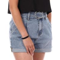 monday premium short lw788 para mujer