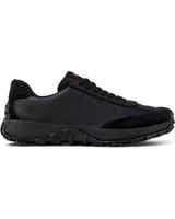 de camper deportiva drift trail k100928 vibram black015