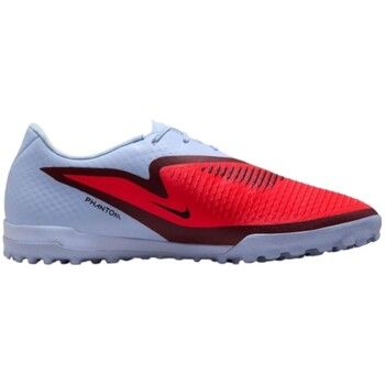 Nike Zapatillas de fútbol HQ2325 para hombre