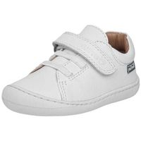 gorila deportivas moda 75954 deportiva respetuosa blanco para nino