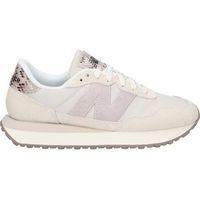 new balance zapatillas deporte ws237awb ws237v1 para mujer