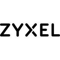 cable dac zyxel sfp 1 m negro