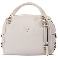 guess bolso de mano danya para mujer