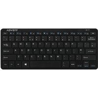 advent akbmm15 wireless keyboard
