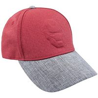 ironman gorra 2200006288 para nino