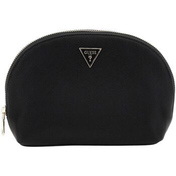 Guess Bolso - para mujer