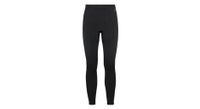 mallas largas odlo performance warm eco gris