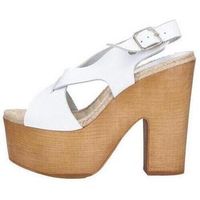 chika 10 zapatos de tacon rusia 02 para mujer