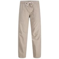 jack  jones pantalon chandal coral para nino