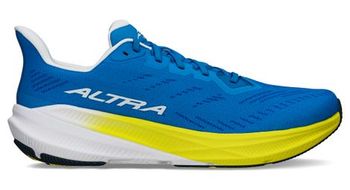 Altra hombre - azul