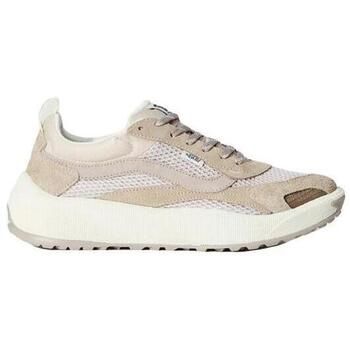 Vans Zapatillas VN000EJ82N11 para hombre