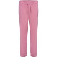 hummel pantalones gt64217 para nina