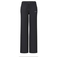 guess pantalones w6rb52 k68i4-jblk para mujer